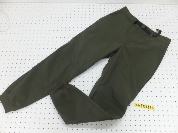 ヤフオク! -gu ジョガーの中古品・新品・未使用品一覧
