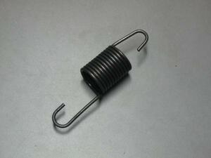 VESPA Vespa подставка springs P*PX для нового товара 