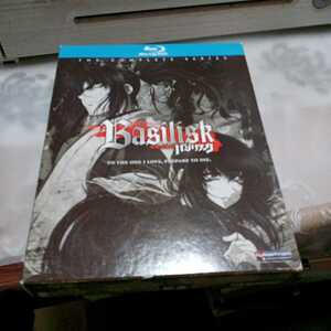 バジリスク甲賀忍法帖の値段と価格推移は 436件の売買情報を集計したバジリスク甲賀忍法帖の価格や価値の推移データを公開 バジリスク甲賀忍法帖の値段と価格推移は 436件の売買情報を集計したバジリスク甲賀忍法帖の価格や価値の推移データを公開