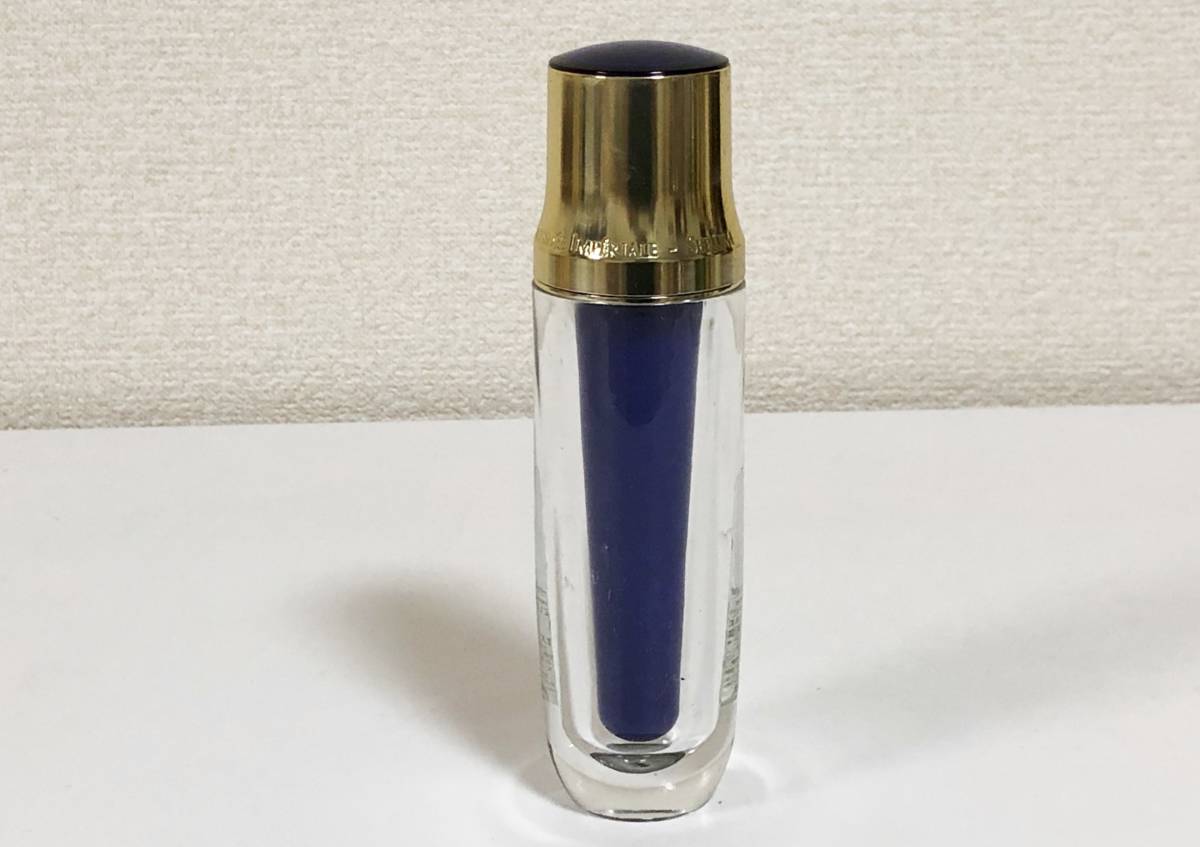 ヤフオク! -ゲラン オーキデ セロム(ブランド別)の中古品・新品・未