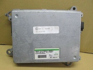  Jaguar XJR J73TA 350 control unit (4) *