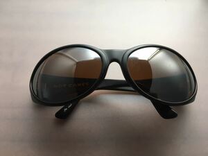 arnette アーネット HOTCAKES ホットケーキ サングラス 眼鏡　メガネ　Beastie Boys ビースティーボーイズ　ブラック　イタリア製