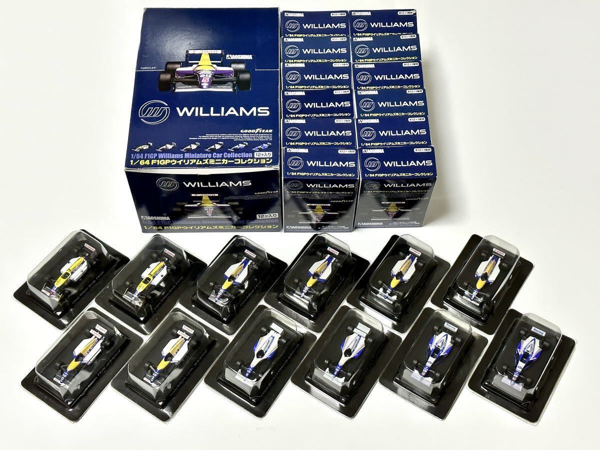 アイルトンセナの値段と価格推移は?|3,337件の売買情報を集計した ...