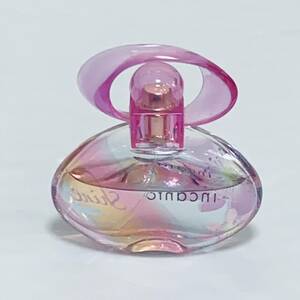 K0036 Salvatore * Ferragamo in can to автомобиль in o-teto трещина 30ml