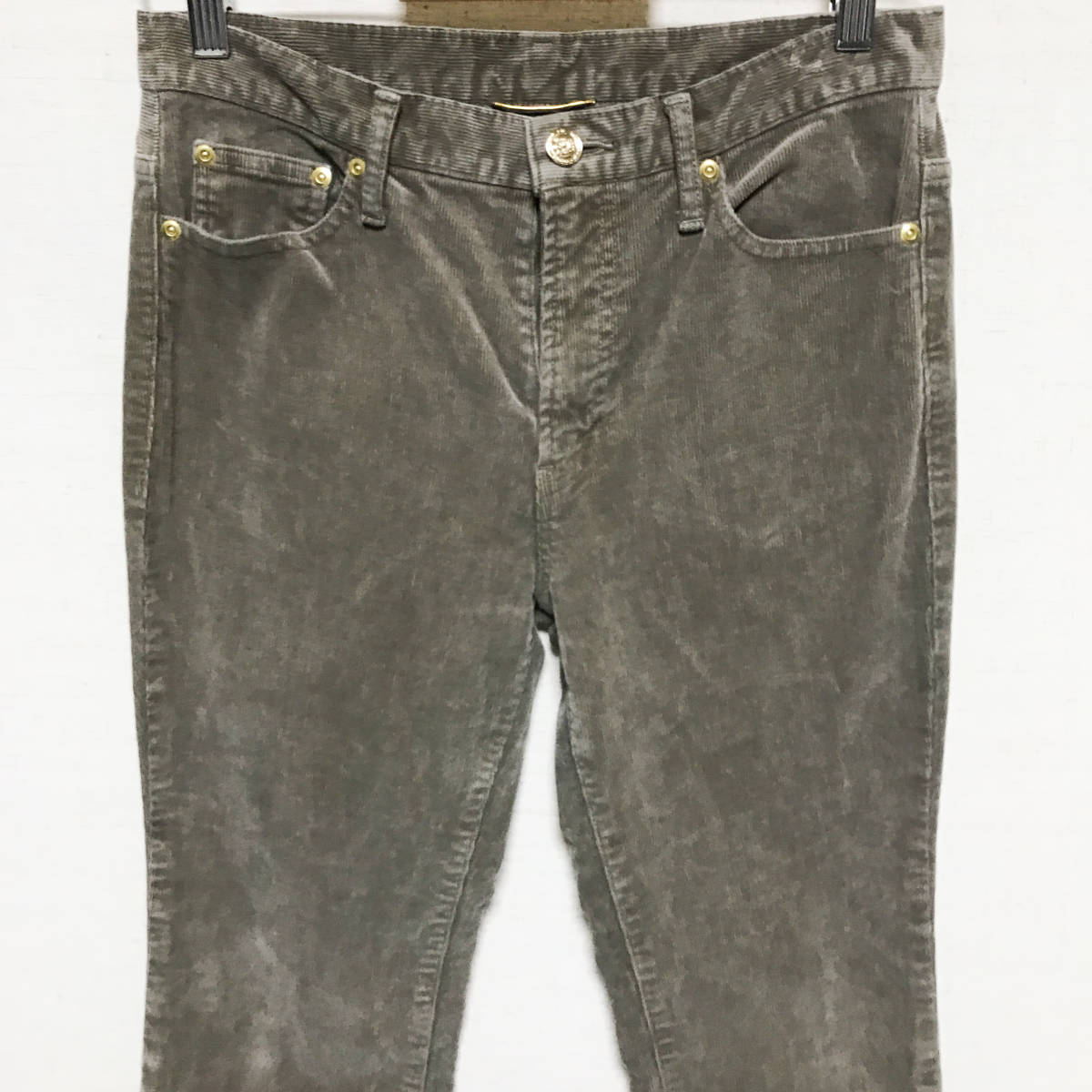 ヤフオク! -「コーデュロイパンツ」(ドゥーズィエム クラス)の中古品 ヤフオク! -「コーデュロイパンツ」(ドゥーズィエム クラス)の中古品