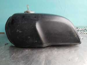 ヤフオク Gb250 タンクの中古品 新品 未使用品一覧 ヤフオク Gb250 タンクの中古品 新品 未使用品一覧