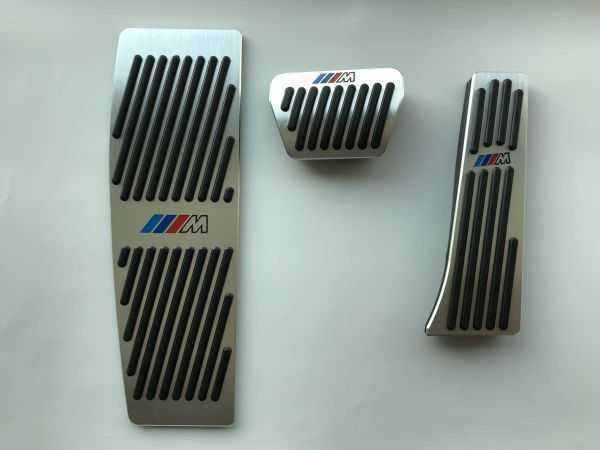 ヤフオク! - ブレーキパッド(BMW用 ブレーキ)の中古品・新品・未使用品一覧