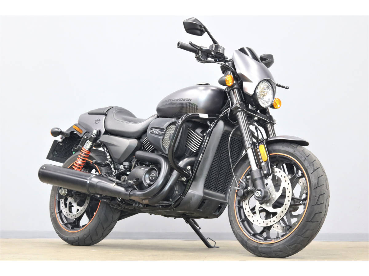 nori様専用 VANCE&HINES マフラー XG750 XG750A tecnocabanillas.edu.pe