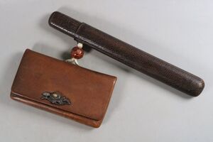 ヤフオク! -「菊 紋」(喫煙グッズ) (雑貨)の落札相場・落札価格