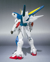 バンダイ　ROBOT魂 R-Number 089 LM314V21 VICTORY TWO GUNDAM V2ガンダム 新品未開封品_画像2