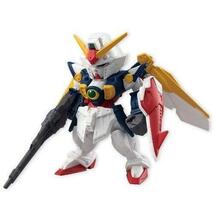 バンダイ　食玩 FW GUNDAM CONVERGE FWガンダムコンバージ No.88 WING GUNDAM ウイングガンダム　新品未開封品_画像1