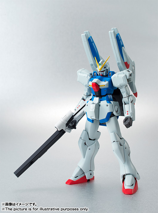 2025年最新】Yahoo!オークション -robot魂(機動戦士Vガンダム)の