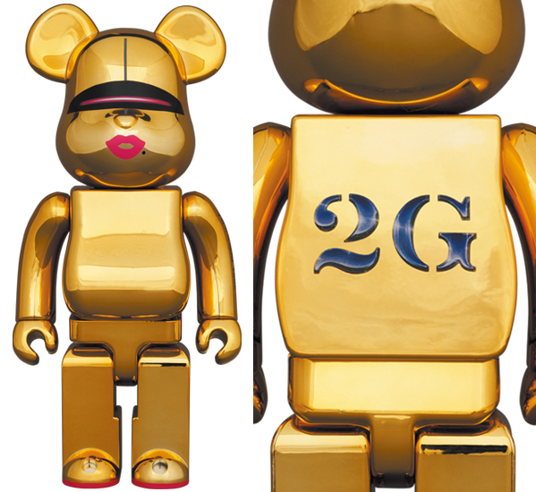 Yahoo!オークション -「sorayama be@rbrick 400%」の落札相場 Yahoo!オークション -「sorayama be@rbrick 400%」の落札相場