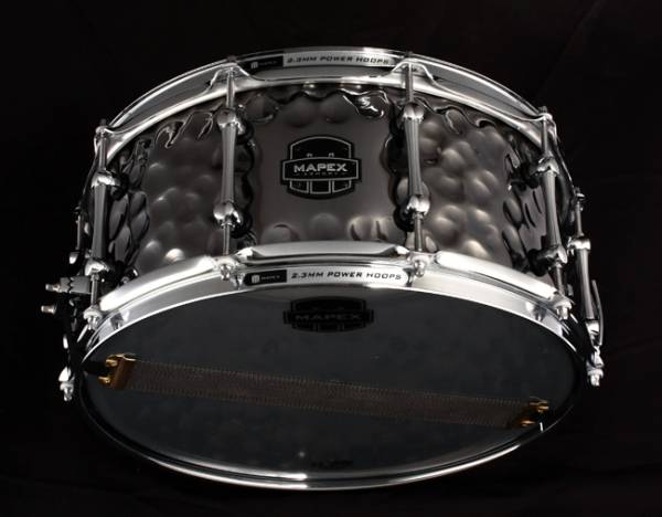 ヤフオク! - MAPEX｜メイペックスの中古品・新品