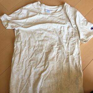 champion Tシャツ　L