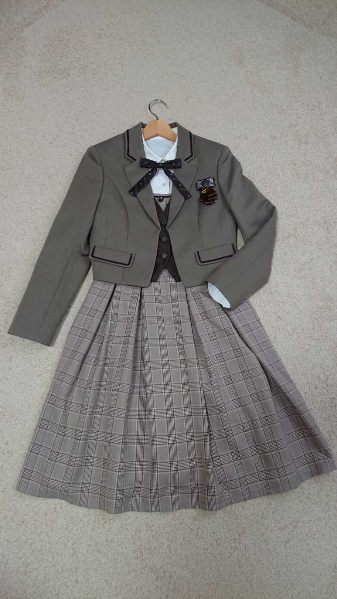 ヤフオク! -ショパン chopin 服の中古品・新品・未使用品一覧