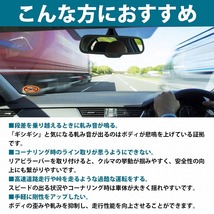 【訳アリ】ホンダ シビック EK4/EK9 3ドア用 ストレートタイプ リアピラーバー タワーバー 剛性アップ リヤ シートベルト ロールバー_画像5