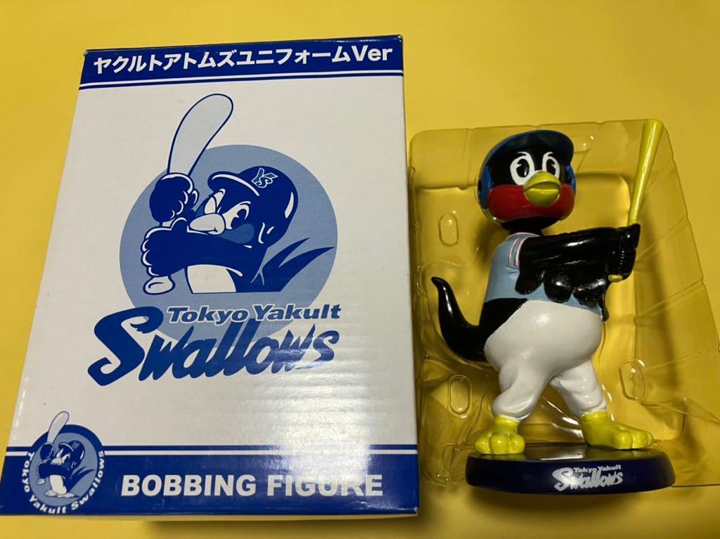 2025年最新】Yahoo!オークション -つば九郎 フィギュアの中古品 2025年最新】Yahoo!オークション -つば九郎 フィギュアの中古品