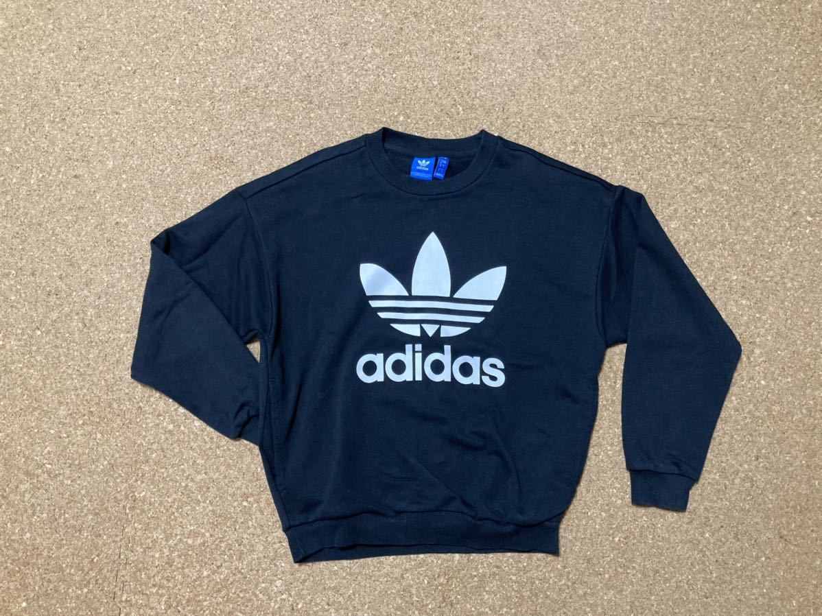 mini rodini adidas セットアップ ミニロディーニ アディダス