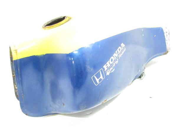 tl125 FRPガソリンタンク 純正オーダー www.esn-spain.org