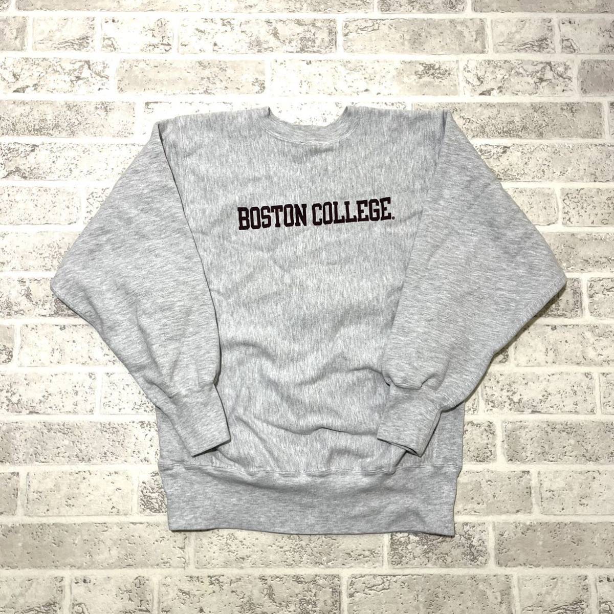 ヤフオク! -「メキシコ 刺繍」(チャンピオン)の中古品・新品・古着一覧