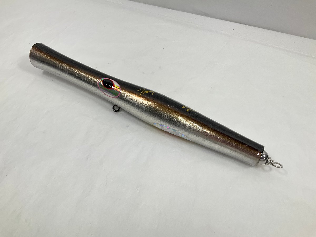ヤフオク! -「トランペット300」(スポーツ、レジャー) の落札相場