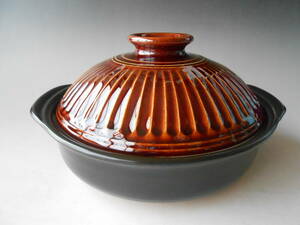  ten thousand old .! * chrysanthemum sweets .8 number earthenware pot *3 person for * new goods earthenware pot . saucepan plate . pot plate platter direction attaching 