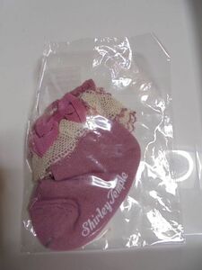  new goods Shirley Temple Shirley Temple socks socks 11-13cm