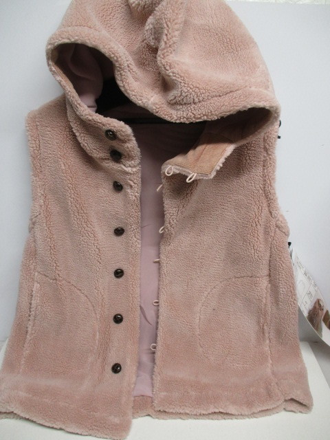 販売用ページ OMM Core Vest / コアベスト XSサイズ growthcenter