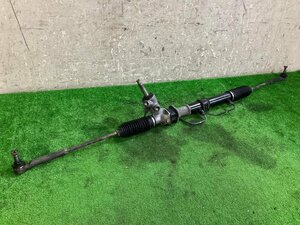  Legacy Touring Wagon BH5 GT B-SPEC latter term original steering rack 