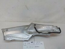 ●○(D172)ヤマハ　TZR250　シートカウル　サイドカウル　中古　4-10/4（こ）_画像4