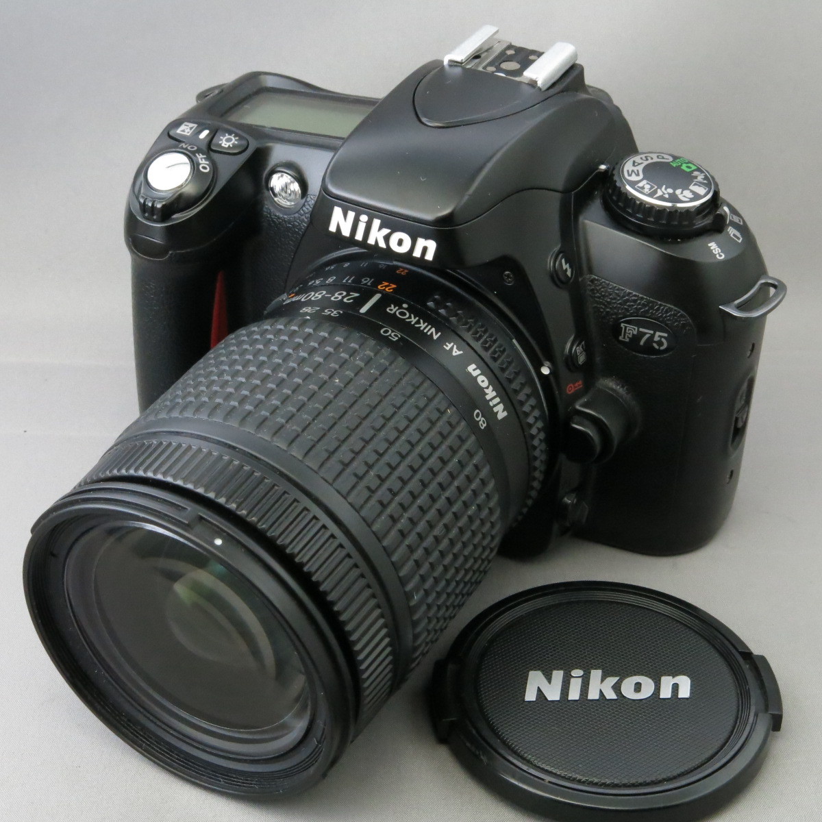 Nikon u2の値段と価格推移は？｜53件の売買情報を集計したNikon u2の 