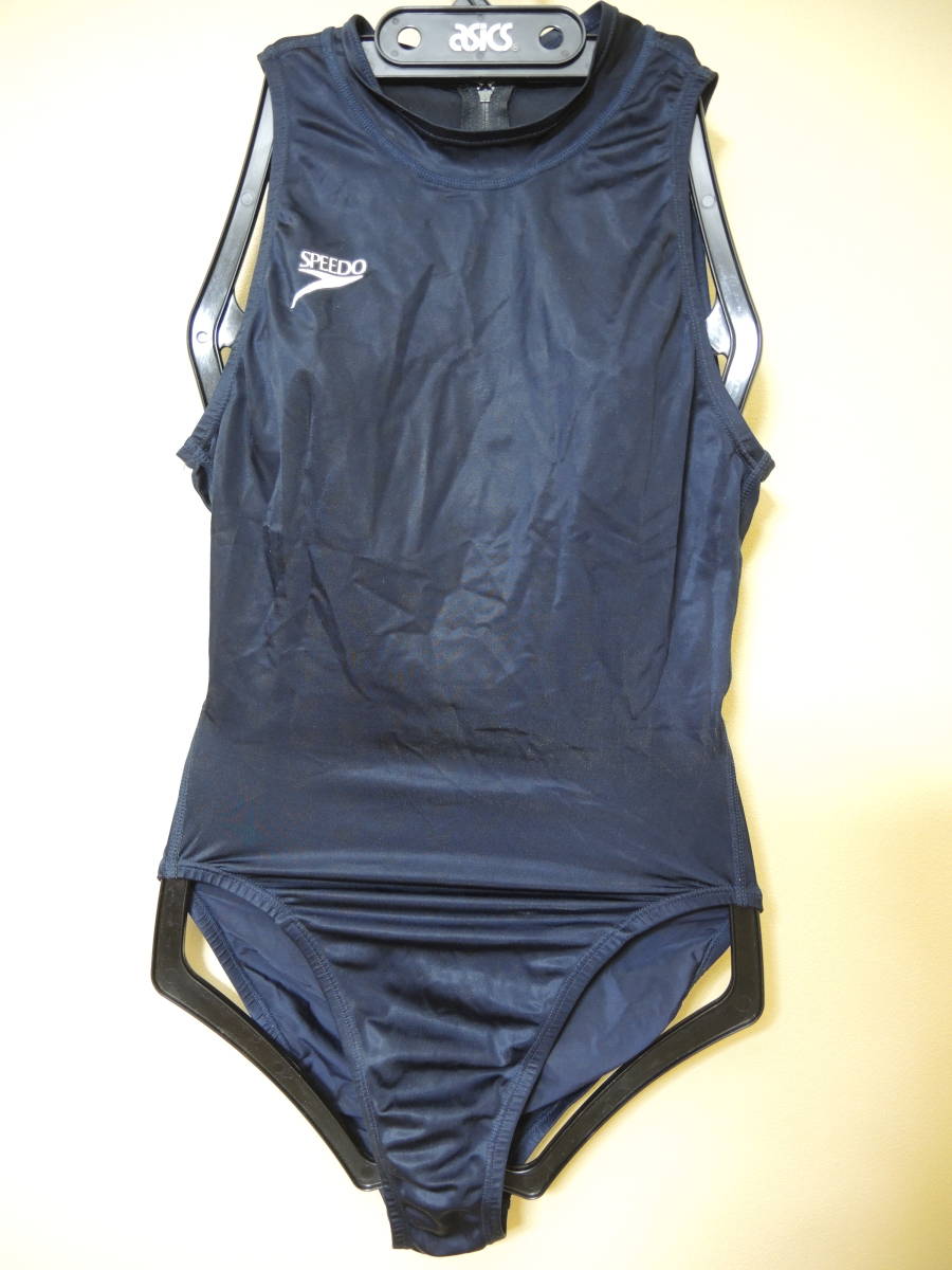ヤフオク! -「speedo s2000」の落札相場・落札価格