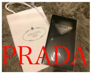 新品Prada限定トラベラーズノートリフィル