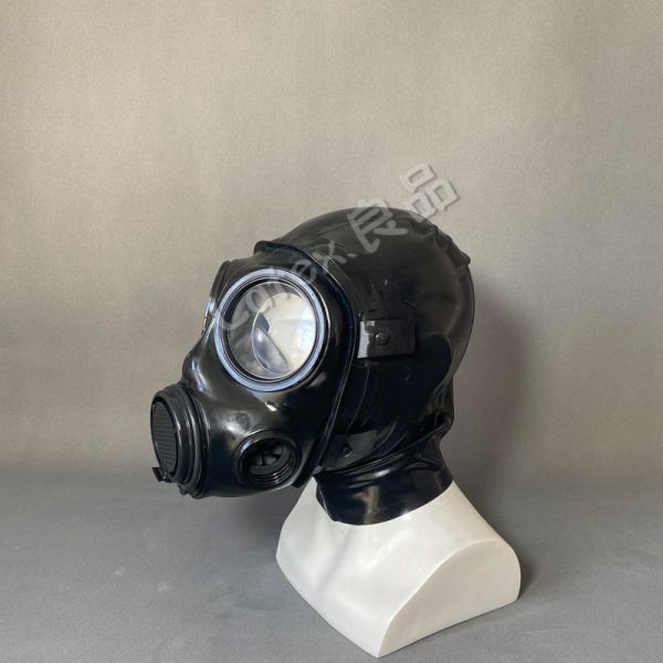 2023年最新】Yahoo!オークション -コスプレ マスク 拘束の中古品・新品