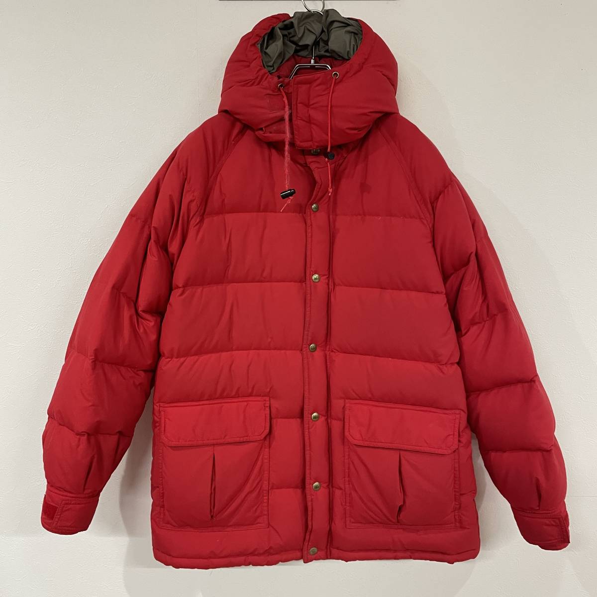 ヤフオク! -rei ダウンの中古品・新品・未使用品一覧