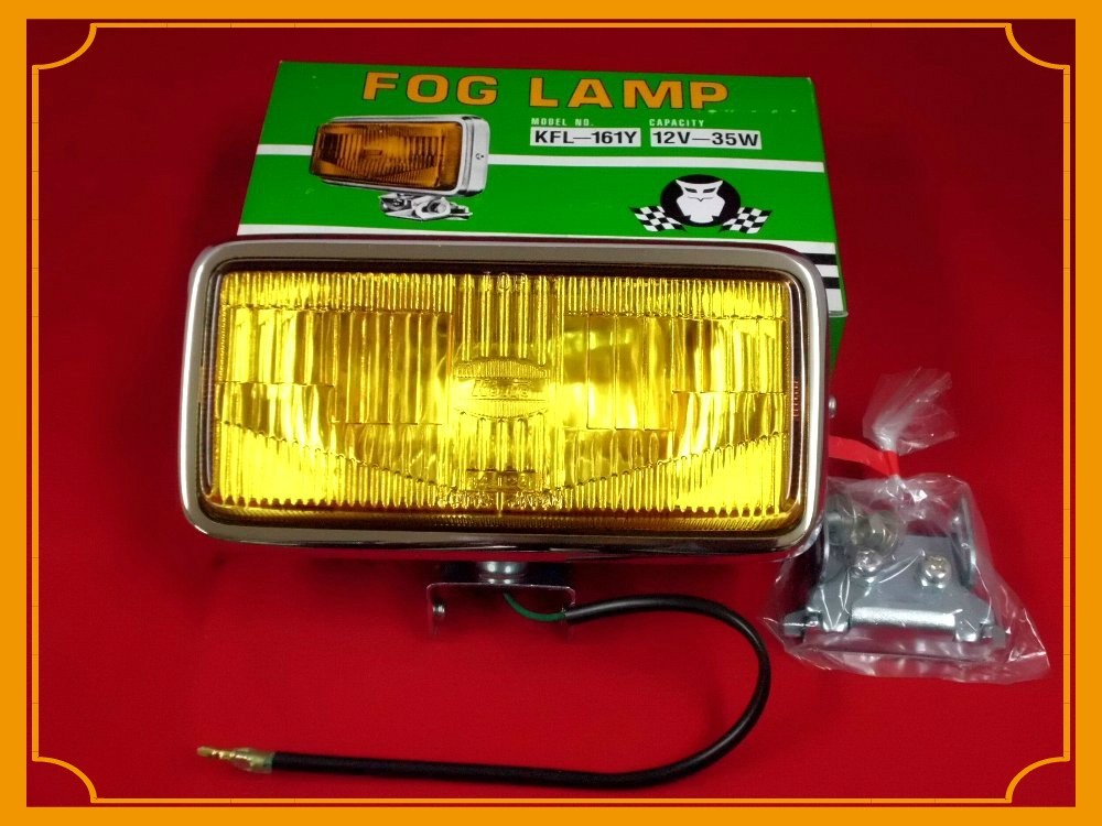 ヤフオク! -「ウロコ バイザー」(フォグライト(24V専用)) (ライト)の ヤフオク! -「ウロコ バイザー」(フォグライト(24V専用)) (ライト)の