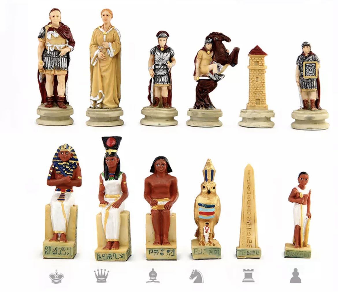 2023年最新】Yahoo!オークション -#古代エジプト王国の中古品・新品