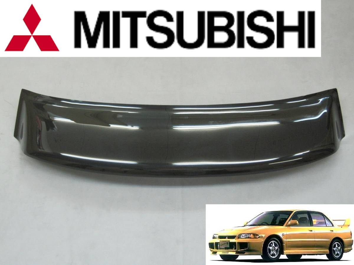 爆買い! ランサーエボリューション エボⅢ カーボンボンネット tco.it