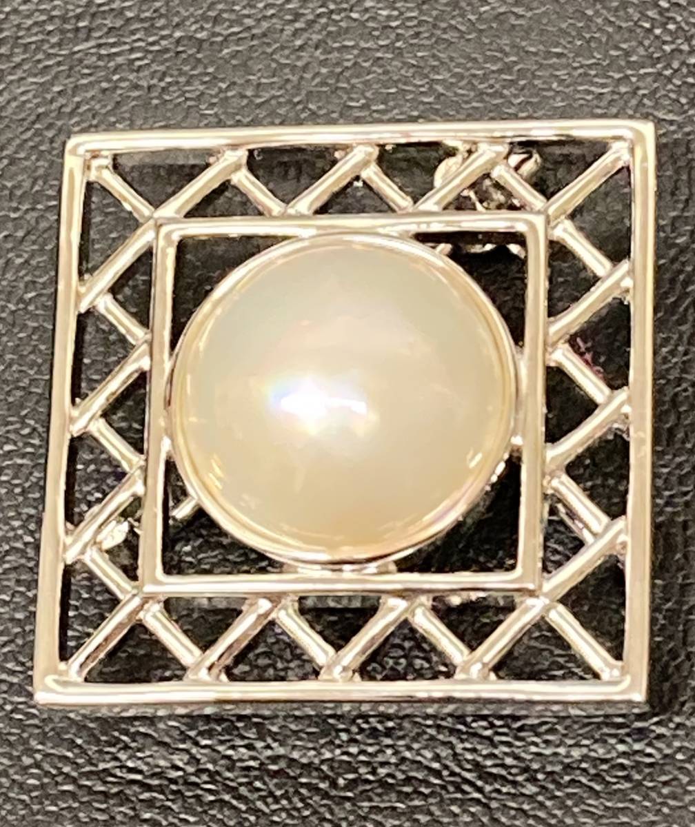 ヤフオク! -tasaki 刻印の中古品・新品・未使用品一覧