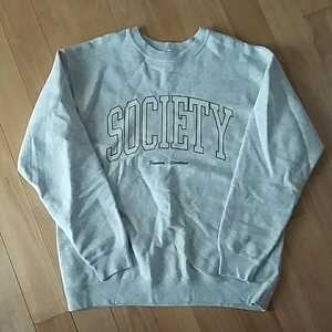 BEAUTY&YOUTH sweatshirt M