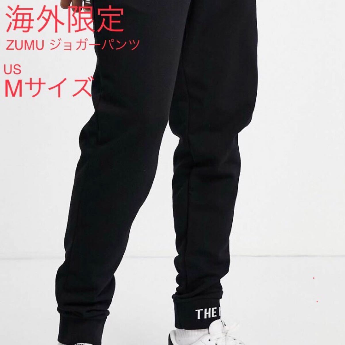 海外限定】ノースフェイス スウェットジョガーNSEパンツ XSサイズ www