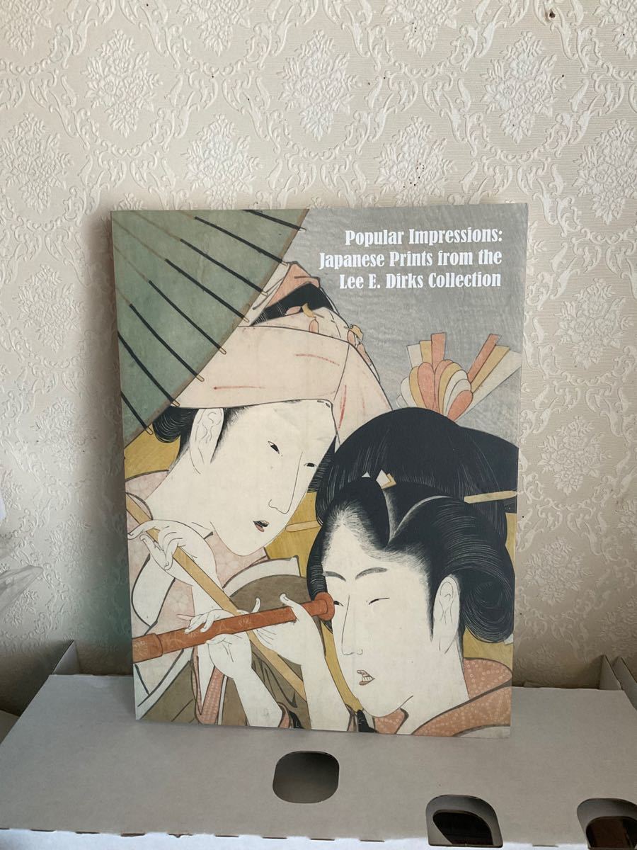 パネル ニューアートフレーム ナチュラル 高倉健 鶴田浩二 藤純子 東映