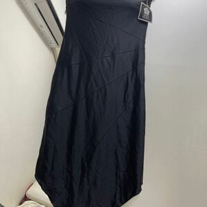 ★★★ 新品未使用品♪♪♪MARYQUANT ワンピース♪♪♪タグ付き♪♪♪ ★★★