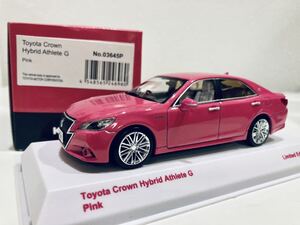 ヤフオク 京商ピンククラウン の落札相場 落札価格 ヤフオク 京商ピンククラウン の落札相場 落札価格