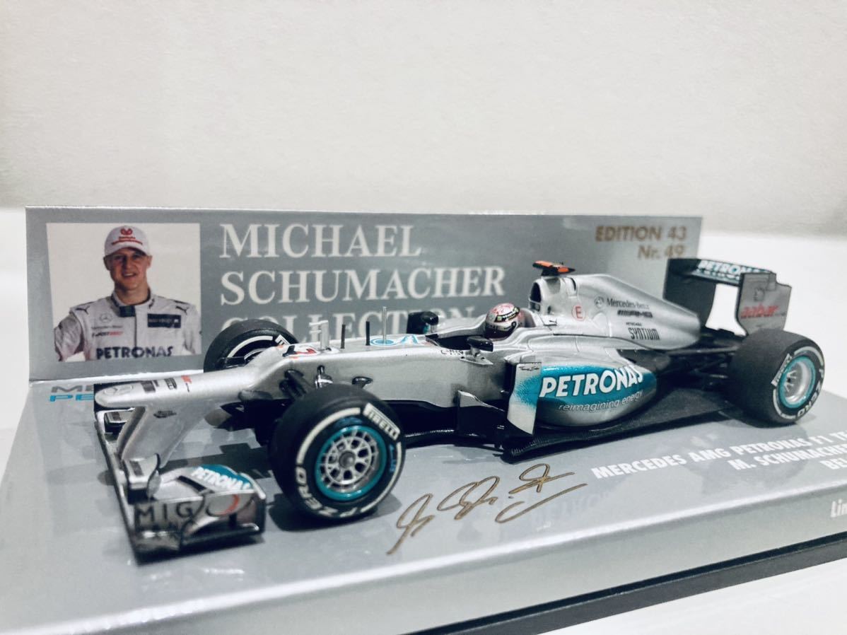 82%OFF!】 ルイス ハミルトン 2018年 メルセデス AMG 支給品 実使用