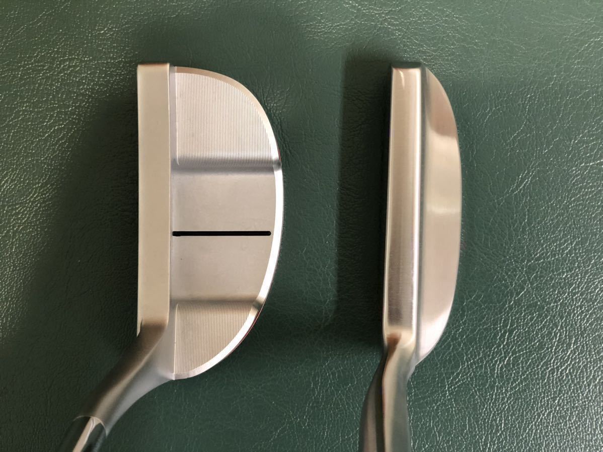 予約 NIKE ナイキ METHOD model003 fawe.org