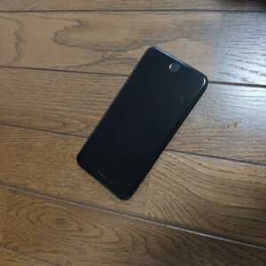  sim free iPhone7 plus 32GB junk treatment #5