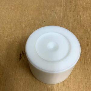 ４F-MML-25　４F　PTFE　4フッ化エチレン樹脂　Φ44.44±0.3×24L 位(有効)