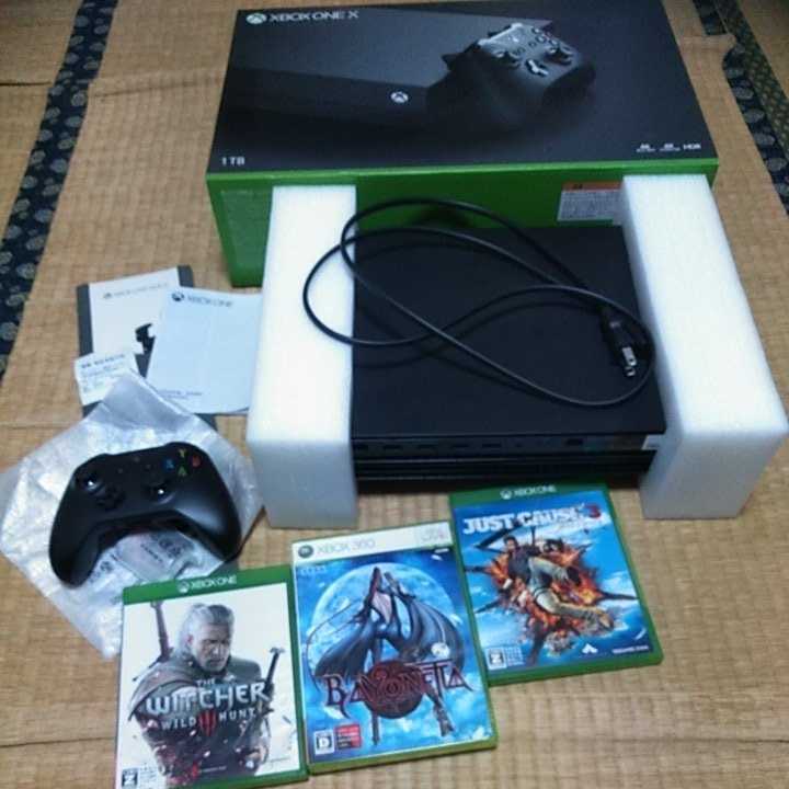 ヤフオク! -Xbox Series X/S本体(Xbox Series X/S)の落札相場・落札価格